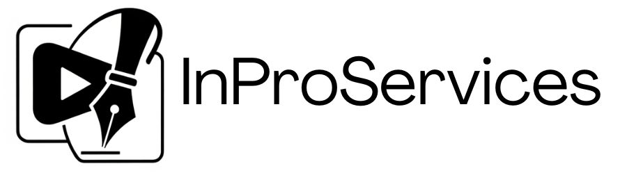 InProServices – #1 YouTube Automation Agency